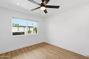 2205 S Mill Ave, Tempe, AZ 85282 - Photo 21