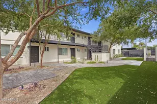 2205 S Mill Ave, Tempe, AZ 85282 - Photo 3