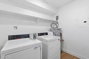 2205 S Mill Ave, Tempe, AZ 85282 - Photo 25