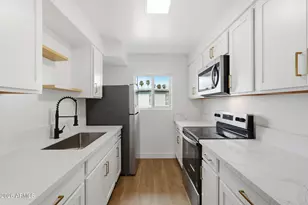 2205 S Mill Ave, Tempe, AZ 85282 - Photo 17