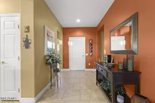 16865 W Villagio Dr, Surprise, AZ 85387 - Photo 3