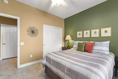 16865 W Villagio Drive, Surprise, AZ 85387 - Photo 17