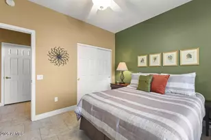 16865 W Villagio Dr, Surprise, AZ 85387 - Photo 17