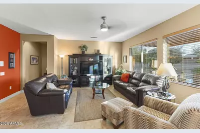 16865 W Villagio Drive, Surprise, AZ 85387 - Photo 5