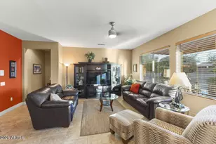 16865 W Villagio Dr, Surprise, AZ 85387 - Photo 5