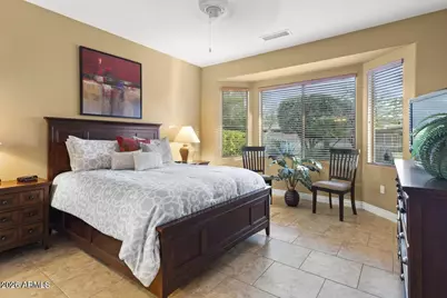 16865 W Villagio Drive, Surprise, AZ 85387 - Photo 11