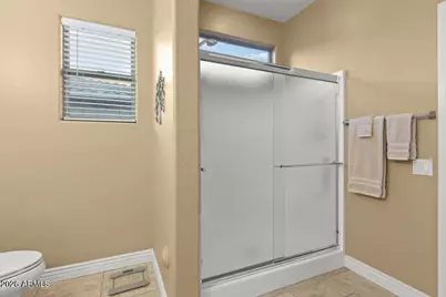 16865 W Villagio Drive, Surprise, AZ 85387 - Photo 15