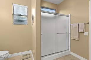 16865 W Villagio Dr, Surprise, AZ 85387 - Photo 15
