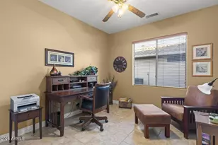 16865 W Villagio Dr, Surprise, AZ 85387 - Photo 19
