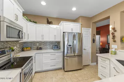 16865 W Villagio Drive, Surprise, AZ 85387 - Photo 7
