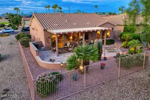 16865 W Villagio Dr, Surprise, AZ 85387 - Photo 21