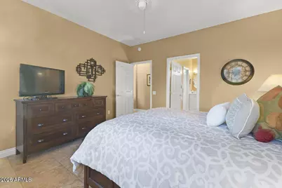 16865 W Villagio Drive, Surprise, AZ 85387 - Photo 13