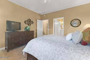 16865 W Villagio Dr, Surprise, AZ 85387 - Photo 13