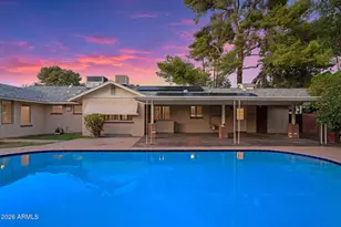 1401 W Frier Dr, Phoenix, AZ 85021 - Photo 7
