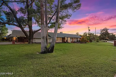 1401 W Frier Drive, Phoenix, AZ 85021 - Photo 1