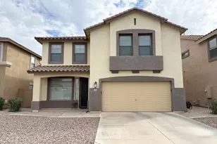 1967 E Browning Pl, Chandler, AZ 85286 - Photo 1