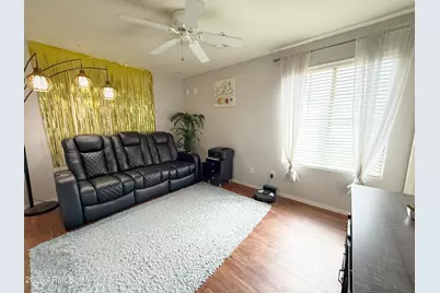 1967 E Browning Place, Chandler, AZ 85286 - Photo 11