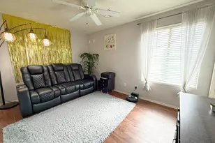 1967 E Browning Pl, Chandler, AZ 85286 - Photo 11