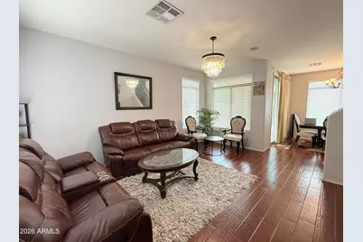 1967 E Browning Place, Chandler, AZ 85286 - Photo 3