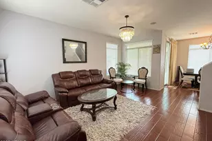 1967 E Browning Pl, Chandler, AZ 85286 - Photo 3