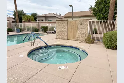 1967 E Browning Place, Chandler, AZ 85286 - Photo 25