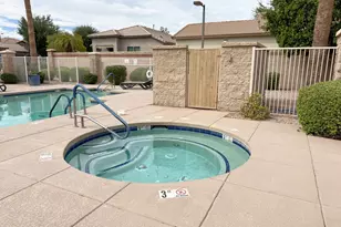 1967 E Browning Pl, Chandler, AZ 85286 - Photo 25