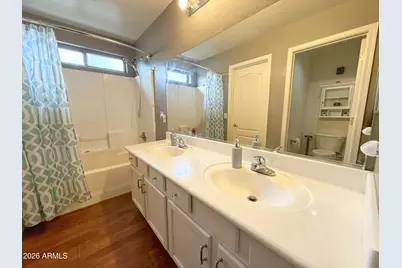 1967 E Browning Place, Chandler, AZ 85286 - Photo 15