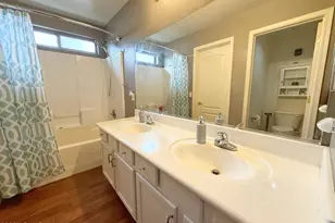 1967 E Browning Pl, Chandler, AZ 85286 - Photo 15