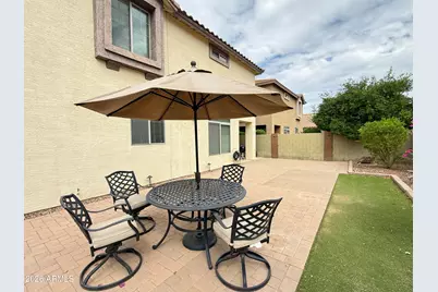 1967 E Browning Place, Chandler, AZ 85286 - Photo 23