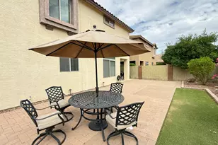 1967 E Browning Pl, Chandler, AZ 85286 - Photo 23