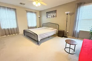 1967 E Browning Pl, Chandler, AZ 85286 - Photo 13