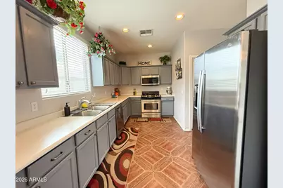1967 E Browning Place, Chandler, AZ 85286 - Photo 7