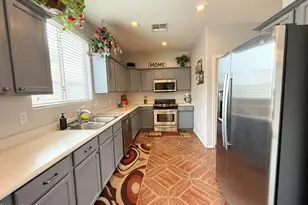 1967 E Browning Pl, Chandler, AZ 85286 - Photo 7