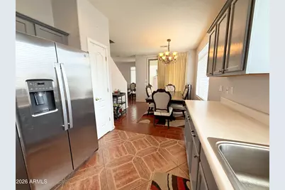 1967 E Browning Place, Chandler, AZ 85286 - Photo 9