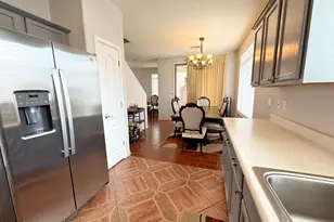 1967 E Browning Pl, Chandler, AZ 85286 - Photo 9