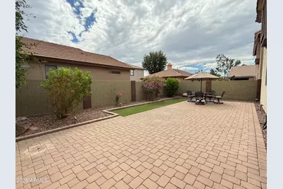 1967 E Browning Place, Chandler, AZ 85286 - Photo 21