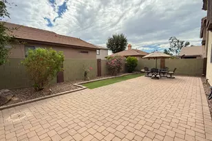 1967 E Browning Pl, Chandler, AZ 85286 - Photo 21