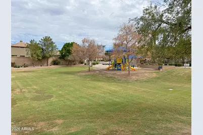 1967 E Browning Place, Chandler, AZ 85286 - Photo 27
