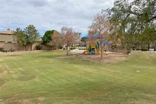 1967 E Browning Pl, Chandler, AZ 85286 - Photo 27