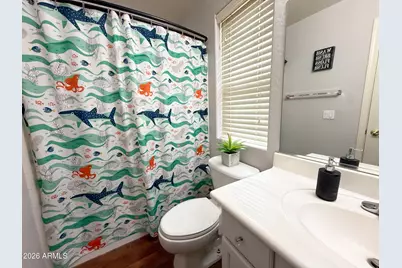 1967 E Browning Place, Chandler, AZ 85286 - Photo 19