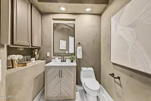 19216 W Denton St, Litchfield Park, AZ 85340 - Photo 9