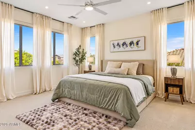 19216 W Denton Street, Litchfield Park, AZ 85340 - Photo 11