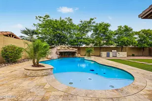 19216 W Denton St, Litchfield Park, AZ 85340 - Photo 25