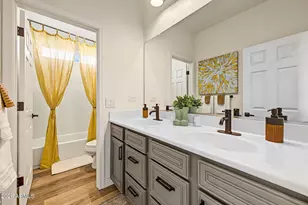 19216 W Denton St, Litchfield Park, AZ 85340 - Photo 21