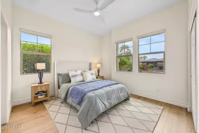 19216 W Denton Street, Litchfield Park, AZ 85340 - Photo 15