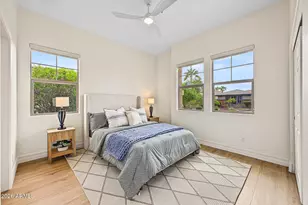 19216 W Denton St, Litchfield Park, AZ 85340 - Photo 15