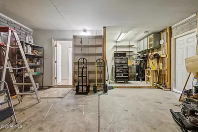 3136 W Kings Avenue, Phoenix, AZ 85053 - Photo 33