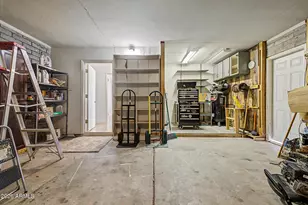 3136 W Kings Ave, Phoenix, AZ 85053 - Photo 33