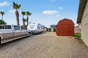 3136 W Kings Ave, Phoenix, AZ 85053 - Photo 47