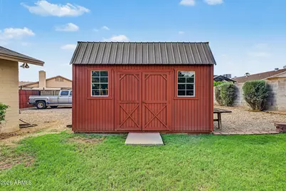 3136 W Kings Avenue, Phoenix, AZ 85053 - Photo 45